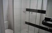 Туры в отель Hotel Sempre Executive