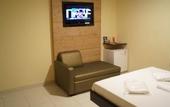 Туры в отель Hotel Sempre Executive