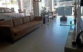 Туры в отель Hotel Sempre Executive