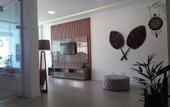 Туры в отель Hotel Sempre Executive