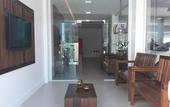 Туры в отель Hotel Sempre Executive