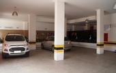 Туры в отель Hotel Sempre Executive