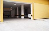 Туры в отель Hotel Sempre Executive