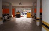 Туры в отель Hotel Sempre Executive