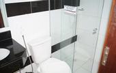 Туры в отель Hotel Sempre Executive