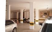 Туры в отель Hotel Sempre Executive