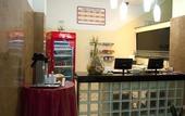 Туры в отель Hotel Sempre Executive