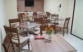 Туры в отель Hotel Sempre Executive