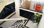 Туры в отель Hotel Sempre Executive