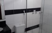 Туры в отель Hotel Sempre Executive