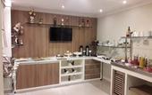Туры в отель Hotel Sempre Executive