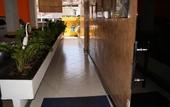 Туры в отель Hotel Sempre Executive