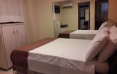 Туры в отель Hotel Sempre Executive