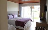 Туры в отель Pousada Ilha Faceira