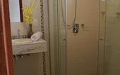 Туры в отель Pousada Ilha Faceira
