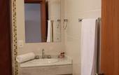 Туры в отель Pousada Ilha Faceira