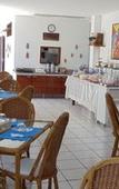 Туры в отель Hotel Pousada da Sereia