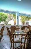 Туры в отель Hotel Pousada da Sereia