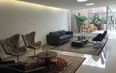 Туры в отель Mirante Flat
