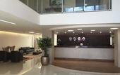 Туры в отель Mirante Flat