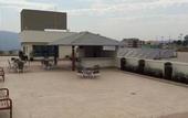 Туры в отель Mirante Flat