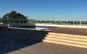 Туры в отель Mirante Flat