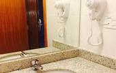 Туры в отель Mirante Flat