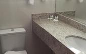Туры в отель Mirante Flat