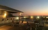 Туры в отель Mirante Flat