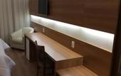 Туры в отель Mirante Flat