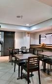 Туры в отель Palais Hotel