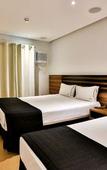 Туры в отель Palais Hotel