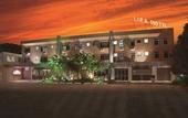 Туры в отель Lira Hotel