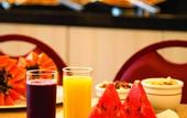 Туры в отель Lira Hotel