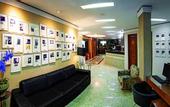 Туры в отель Lira Hotel