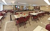 Туры в отель Lira Hotel