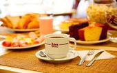 Туры в отель Lira Hotel