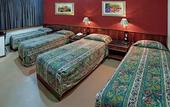 Туры в отель Lira Hotel