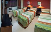 Туры в отель Lira Hotel