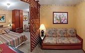 Туры в отель Lira Hotel