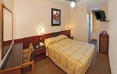 Туры в отель Lira Hotel
