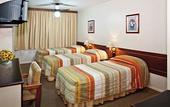 Туры в отель Lira Hotel