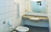 Туры в отель Lira Hotel