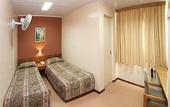 Туры в отель Lira Hotel