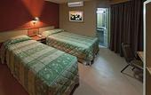 Туры в отель Lira Hotel