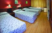 Туры в отель Lira Hotel