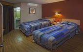 Туры в отель Lira Hotel