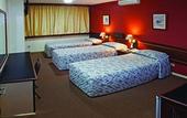 Туры в отель Lira Hotel