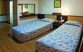 Туры в отель Lira Hotel
