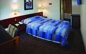 Туры в отель Lira Hotel
